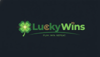 LuckyWins